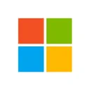 RDS Microsoft logo
