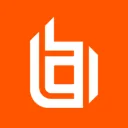 BeyondTrust logo