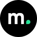 Melba logo