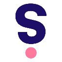 Superindep.fr logo