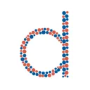 Donorflex logo