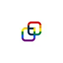 Talent.io logo