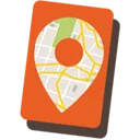 Informe ta ville logo