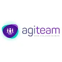 AGITEAM logo
