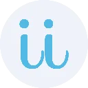 Liite logo