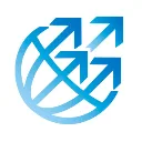 berliCRM logo