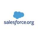 Salesforce Nonprofit Cloud logo