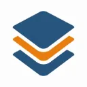 eLegere logo