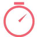 Powerslide logo