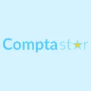 Comptastar logo
