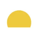 Zendesk Sunshine logo