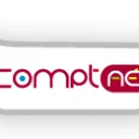 Comptaé logo