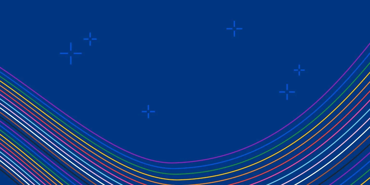 Cloudflare — The All in One Solution for Web Security & Performance