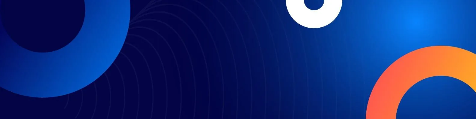Orca Security — Agentless Cloud Security Solution