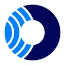 Orca Security logo