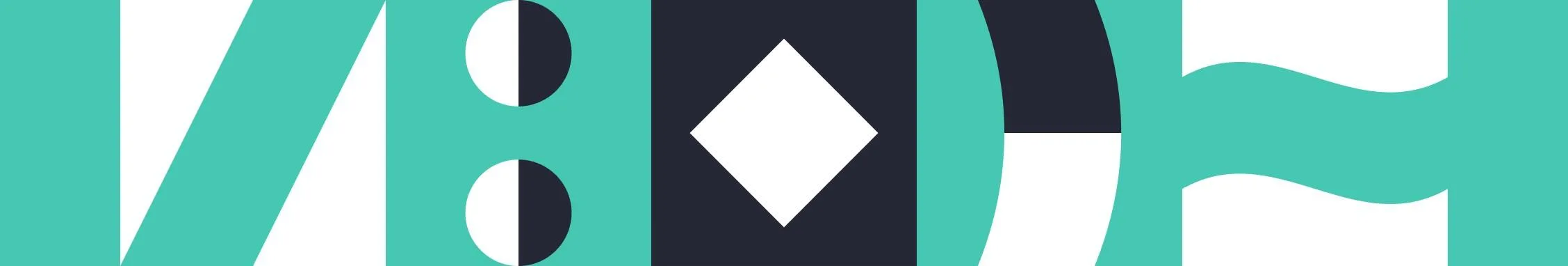Detectify — Crowd-Powered Security Automation