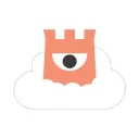 Detectify logo