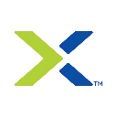 Nutanix logo