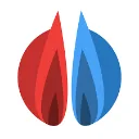 Kolirys logo