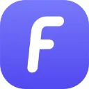 Facture . net logo