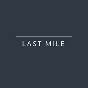LastMile logo