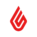 Lightspeed logo