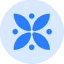 Nelis CRM logo