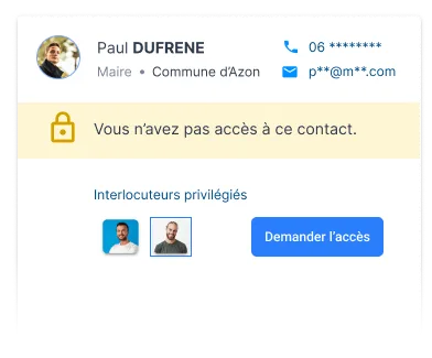 Nelis CRM — Screenshots 4