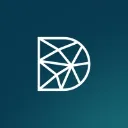 Didomi logo