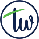 Tweppy Metodo e Strumento logo
