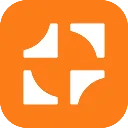 WISO MeinBüro logo