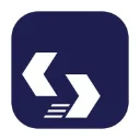 4pm logo