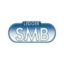 Ledger SMB logo