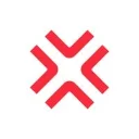 Softyflow logo
