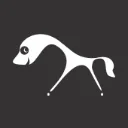Wellbeing Warrior logo