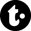 TalentView logo