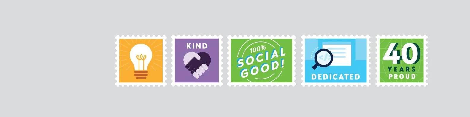 Blackbaud for Nonprofits — Charity management & fundraising solutions