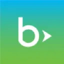 Blackbaud for Nonprofits logo