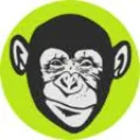 La MonkeeSuite logo