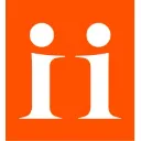 Ignimission Protec logo