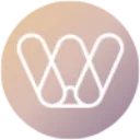 WeSAV by INFOVAB logo