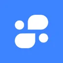 Mindsay logo