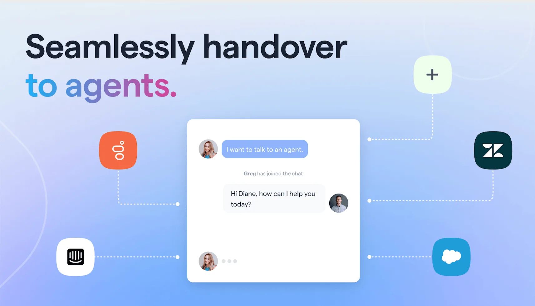 Mindsay — Screenshots 2