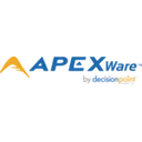 APEXWare logo