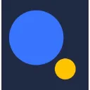 Authorize.net logo