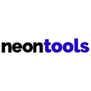 Neontools logo