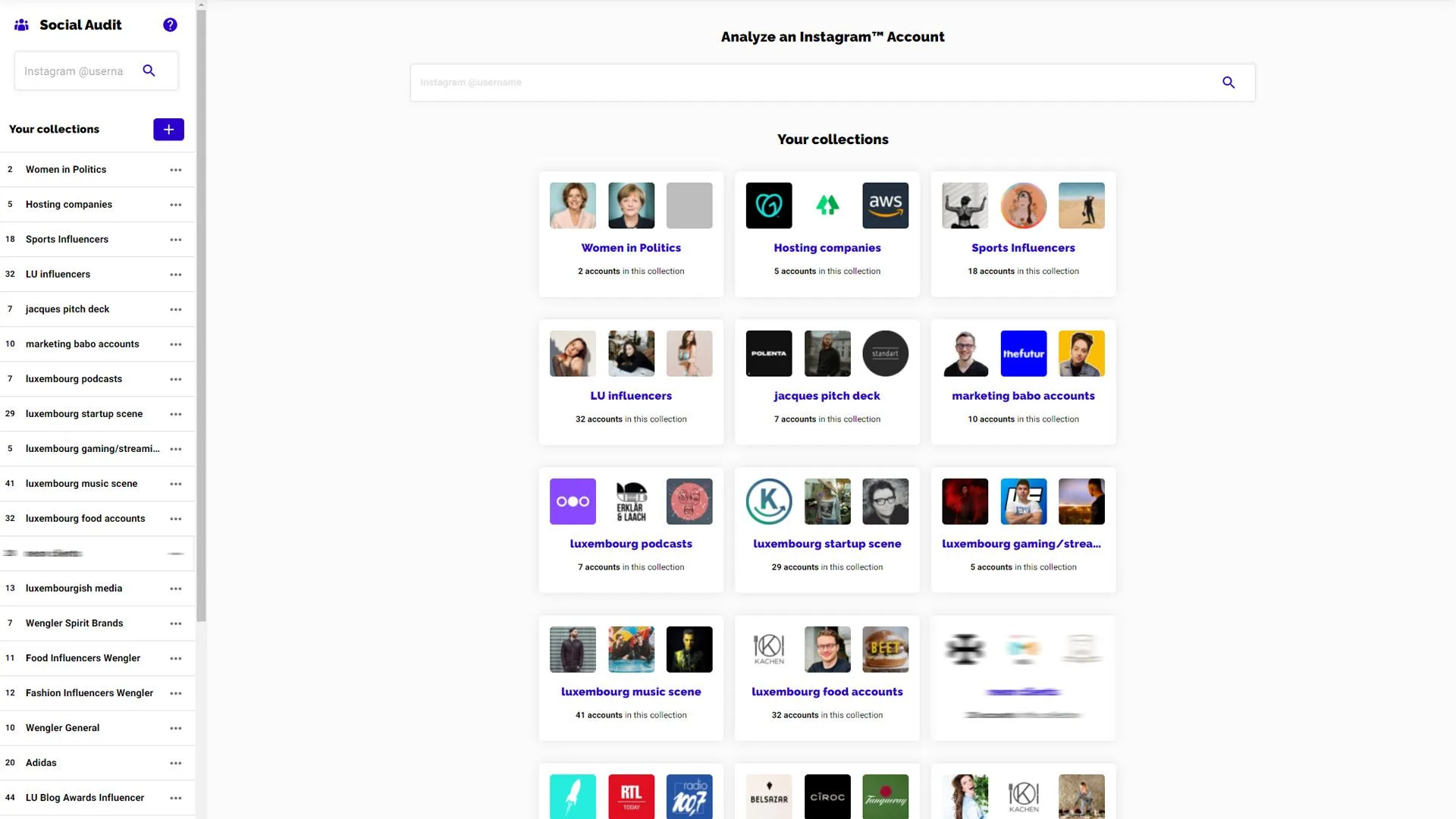 Neontools — Screenshots 7