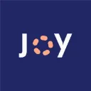 Joy logo