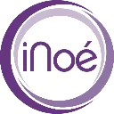 iNoé Animation logo