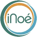 iNoé Espace Famille logo